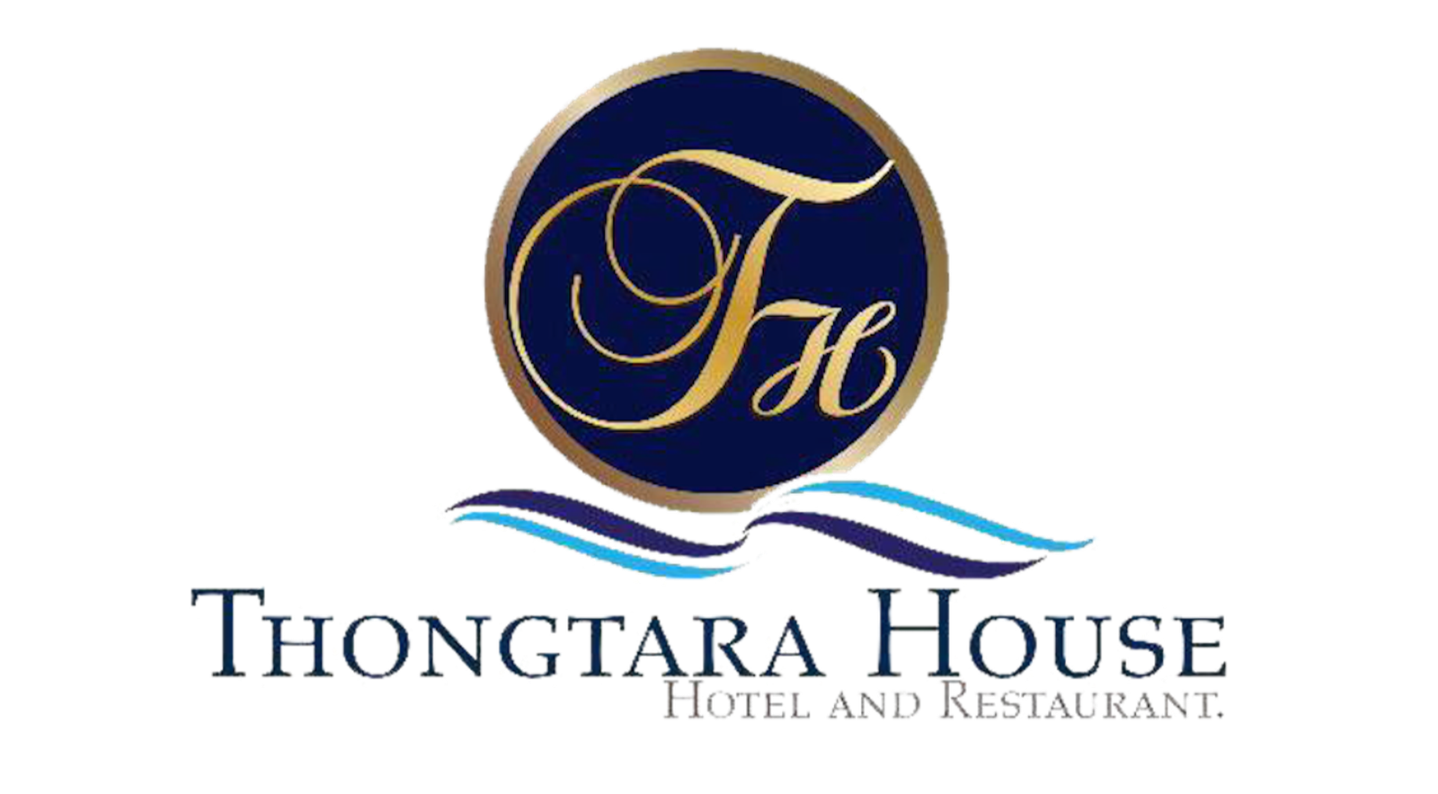 Thongtara House Boutique Hotel